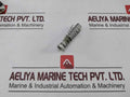 Legris 6 Push-to-connect Fitting