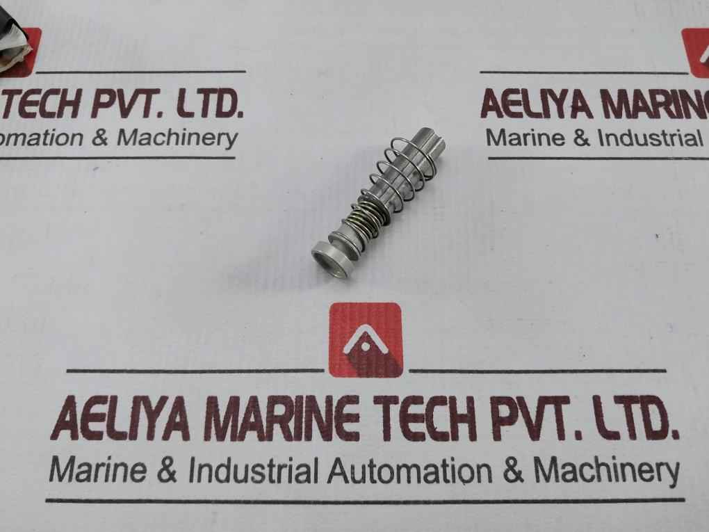 Legris 6 Push-to-connect Fitting