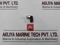 Legris 6 Push-to-connect Fitting