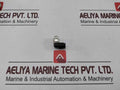 Legris 6 Push-to-connect Fitting