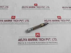 Legris D-20-ss Quick Acting Coupler Compressor Valve Spare Assy