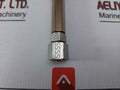 Legris D-20-ss Quick Acting Coupler Compressor Valve Spare Assy
