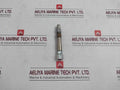 Legris D-20-ss Stainless Steel Fitting 12 Bar