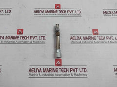 Legris D-20-ss Stainless Steel Fitting 12 Bar