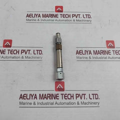 Legris D-20-ss Stainless Steel Fitting 12 Bar