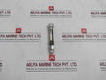 Legris D-20-ss Stainless Steel Fitting 12 Bar