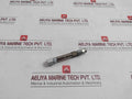 Legris D-20-ss Stainless Steel Fitting 12 Bar