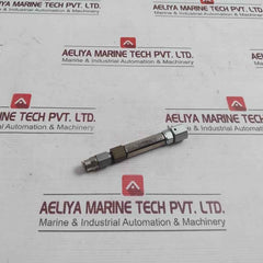 Legris D-20-ss Stainless Steel Fitting 12 Bar