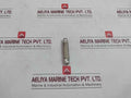 Legris Non Return Valve Fitting 12Bar C6