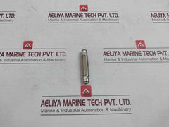 Legris Non Return Valve Fitting 12Bar C6