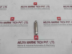 Legris Non Return Valve Fitting 12Bar C6