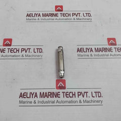 Legris Non Return Valve Fitting 12Bar C6