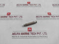 Legris Non Return Valve Fitting 12Bar C6