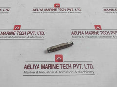 Legris Non Return Valve Fitting 12Bar C6