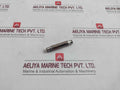 Legris Non Return Valve Fitting 12Bar C6