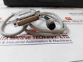 Lehmann Fw7304/10 Premet Ls Digital Peak Pressure Indicator Ip30