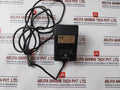 Lehmann Fw7304/10 Premet Ls Digital Peak Pressure Indicator Ip30