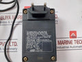 Lehmann Fw7304/10 Premet Ls Digital Peak Pressure Indicator Ip30