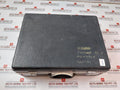 Lehmann Fw7304/10 Premet Ls Digital Peak Pressure Indicator Ip30