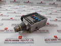 Lehmann Fw7304/10 Premet Ls Digital Peak Pressure Indicator Ip30