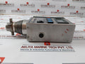 Lehmann Fw7304/10 Premet Ls Digital Peak Pressure Indicator Ip30