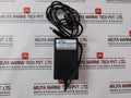 Lehmann Fw7304/10 Premet Ls Digital Peak Pressure Indicator Ip30