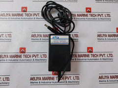 Lehmann Fw7304/10 Premet Ls Digital Peak Pressure Indicator Ip30