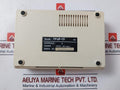 Lehmann Fw7304/10 Premet Ls Digital Peak Pressure Indicator Ip30