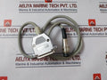 Lehmann Fw7304/10 Premet Ls Digital Peak Pressure Indicator Ip30