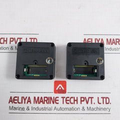 Lehmann L3Nf13Cx