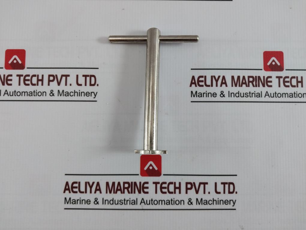 Lehmann & Michels Lemag 50-m3 Engine Indicator Set 150Bar 50Z1