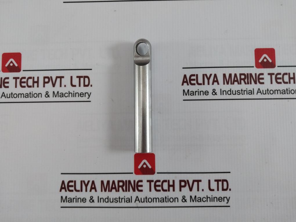 Lehmann & Michels Lemag 50-m3 Engine Indicator Set 150Bar 50Z1