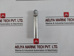 Lehmann & Michels Lemag 50-m3 Engine Indicator Set 150Bar 50Z1