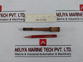 Lehmann & Michels Lemag 50-m3 Engine Indicator Set 150Bar 50Z1