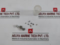 Lehmann & Michels Lemag 50-m3 Engine Indicator Set 150Bar 50Z1