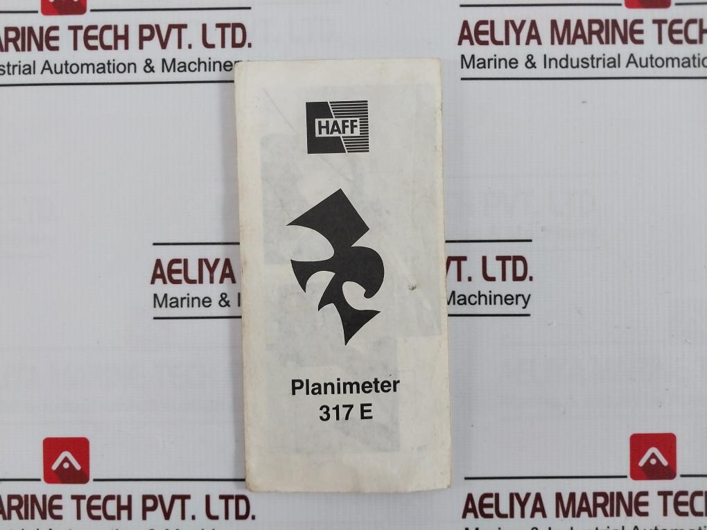 Lehmann & Michels Lemag 50-m3 Engine Indicator Set 150Bar 50Z1