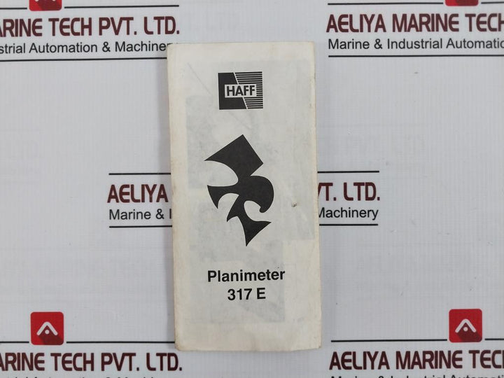 Lehmann & Michels Lemag 50-m3 Engine Indicator Set 150Bar 50Z1
