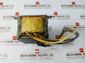 Lei-4 E154515 Transformer Class 180(H)