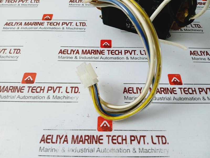 Lei-4 E154515 Transformer Class 180(H)