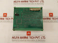 Leipold Contact Jum108-sefel Printed Circuit Board M07150R1100000