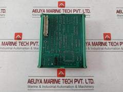 Leipold Contact Jum108-sefel Printed Circuit Board M07150R1100000