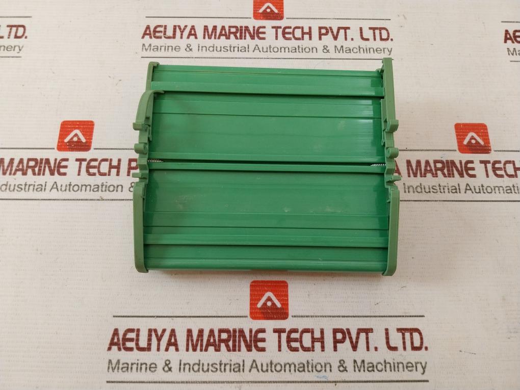 Leipold Contact Jum108-sefel Printed Circuit Board M07150R1100000