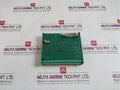 Leipold Contact Jum108-sefel Printed Circuit Board M07290N9100000