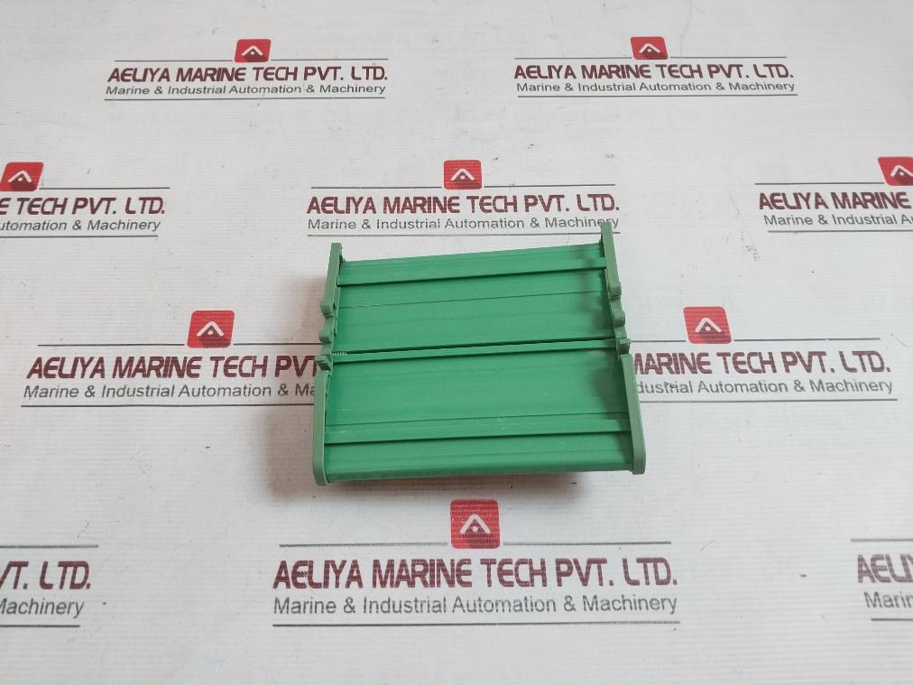 Leipold Contact Jum108-sefel Printed Circuit Board M07290N9100000