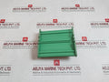 Leipold Contact Jum108-sefel Printed Circuit Board M07290N9100000
