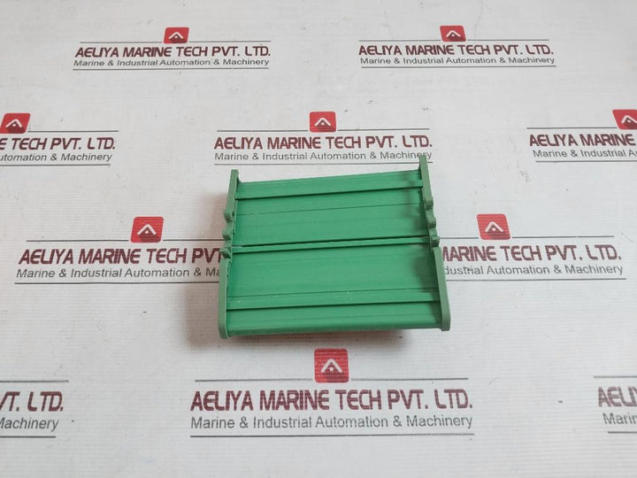 Leipold Contact Jum108-sefel Printed Circuit Board M07290N9100000