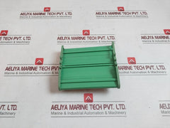 Leipold Contact Jum108-sefel Printed Circuit Board M07290N9100000