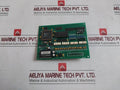 Leipold Contact Jum108-sefel Printed Circuit Board M07290N9100000
