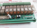 Leipold Contact Jum72-sefer Electric Relay Fmyk-r001 5A 250V Ac 1514W5