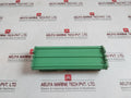 Leipold Contact Jum72-sefer Electric Relay Fmyk-r001 5A 250V Ac 1514W5